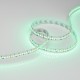Лента светодиодная Arlight 028258(2) RT открытая