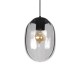 Подвесной светильник Loft it 10427 Smoke Bubble