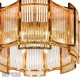 Подвесной светильник iLamp MD0276-6A Tribeca