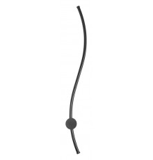 Бра Loft it 10152 BK Rays