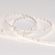 Лента светодиодная Arlight 024553(2) RT открытая