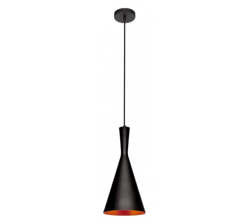 Подвесной светильник Loft it LOFT1843/C Beat Подвесной светильник Loft it LOFT1843/C Beat