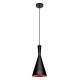 Подвесной светильник Loft it LOFT1843/C Beat
