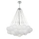 Люстра на штанге Loft it 10129/800 Dream
