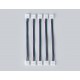Соединитель лент гибкий Ambrella Light GS7801 GS