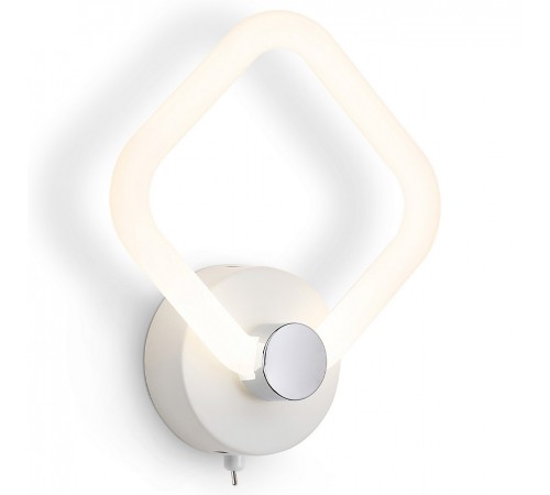 Бра Ambrella Light FA3871 FA Бра Ambrella Light FA3871 FA