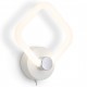 Бра Ambrella Light FA3871 FA
