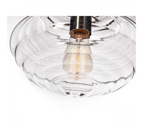 Подвесной светильник Loft it 2073-B La Scala Подвесной светильник Loft it 2073-B La Scala