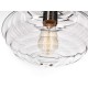 Подвесной светильник Loft it 2073-B La Scala