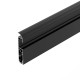 Профиль для плинтусов Arlight 045448 ARH-PLINTUS