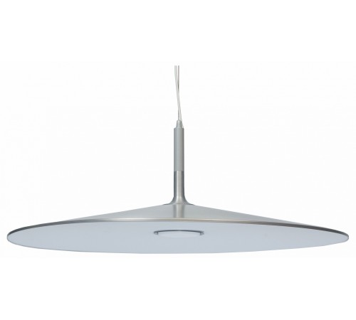 Подвесной светильник TopDecor Zeta S1 01 Zeta Подвесной светильник TopDecor Zeta S1 01 Zeta