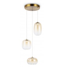 Подвесной светильник Ambrella Light LH11105 LH