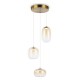 Подвесной светильник Ambrella Light LH11105 LH