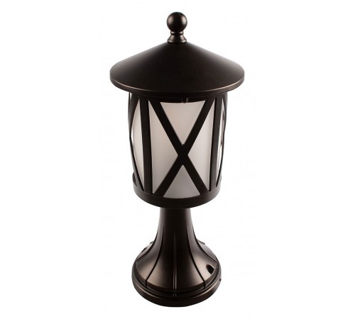Наземный низкий светильник Loft it 100016/370 Ravenna Наземный низкий светильник Loft it 100016/370 Ravenna