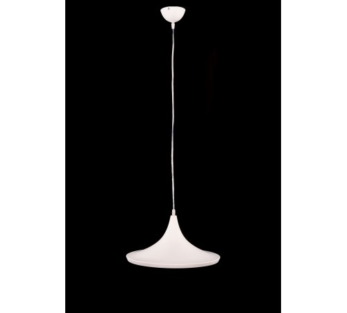 Подвесной светильник LUMINA DECO LDP 7712-C WT Foggi Подвесной светильник LUMINA DECO LDP 7712-C WT Foggi
