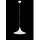Подвесной светильник LUMINA DECO LDP 7712-C WT Foggi