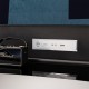 Рамка на 5 постов Voltum VLS110501 S70