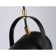 Подвесной светильник Ambrella Light TR8206 TR