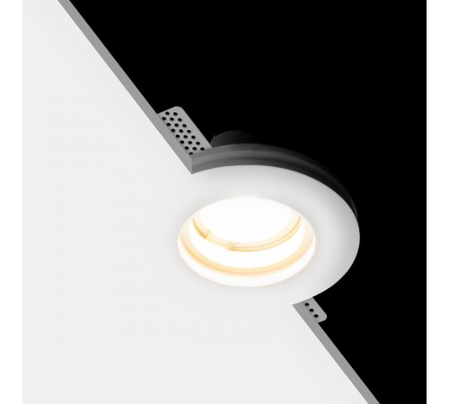 Встраиваемый светильник Loft it 10356C Ghost Встраиваемый светильник Loft it 10356C Ghost