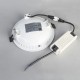 Встраиваемый светильник Escada UMBRIA LED 001 Umbria
