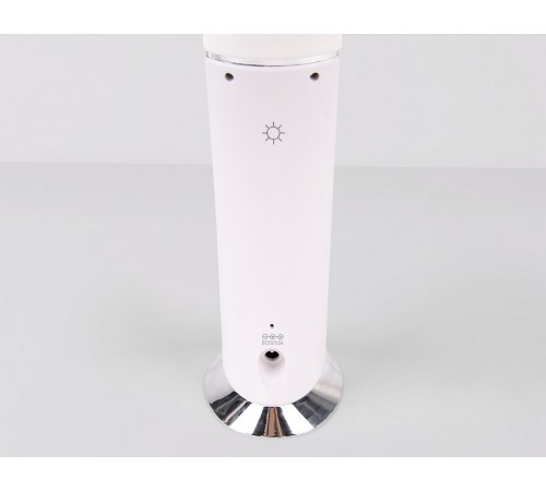 Настольная лампа офисная Ambrella Light DE508 DE Настольная лампа офисная Ambrella Light DE508 DE