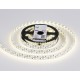 Лента светодиодная Ambrella Light GS1602 GS