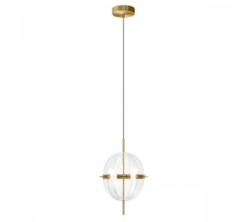 Подвесной светильник Loft it 10397/C Tranquility Подвесной светильник Loft it 10397/C Tranquility