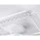 Потолочная люстра Ambrella Light FA3921 FA