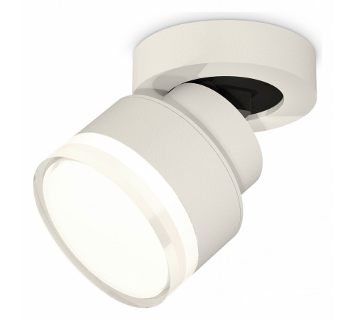 Спот Ambrella Light XM8101028 XM Спот Ambrella Light XM8101028 XM