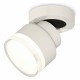 Спот Ambrella Light XM8101028 XM