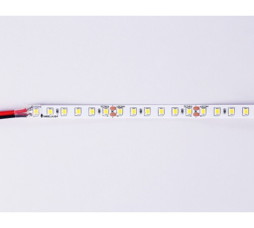 Лента светодиодная Ambrella Light GS3101 GS Лента светодиодная Ambrella Light GS3101 GS