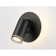 Бра Ambrella Light FW2463 FW