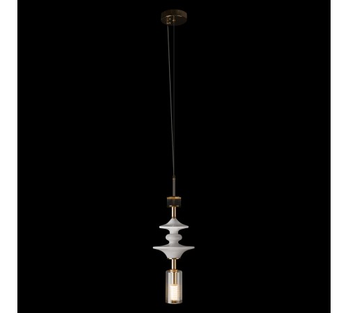Подвесной светильник Loft it 10423/D Spindle