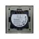 Выключатель сенсорный Arlight 50039 OMALI