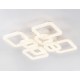 Потолочная люстра Ambrella Light FA3921 FA
