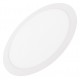 Встраиваемый светильник Arlight 036068 DL EDGE