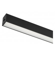 Встраиваемый светильник Arlight 032829 MAG-25