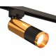 Светильник на штанге Ambrella Light XT6302070 XT