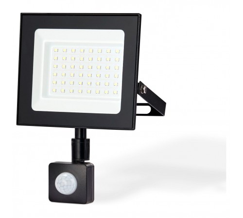 Настенно-потолочный прожектор Ambrella Light ST8115 ST Настенно-потолочный прожектор Ambrella Light ST8115 ST