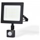 Настенно-потолочный прожектор Ambrella Light ST8115 ST