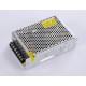 Блок питания Ambrella Light GS9608 LED Driver