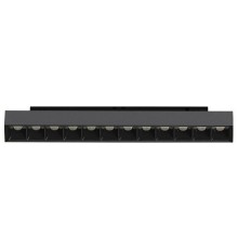 Накладной светильник Arlight 033616 Orient Laser