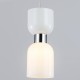 Подвесной светильник Ambrella Light LH56081 LH