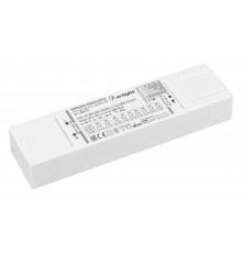 Блок питания Arlight 046171 SPV-SP