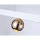 Подвесной светильник Ambrella Light FL5955 FL