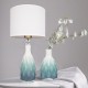 Настольная лампа декоративная Loft it 10262T/S Mediterraneo