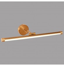 Бра Alfa-Light F1024-37 F1024