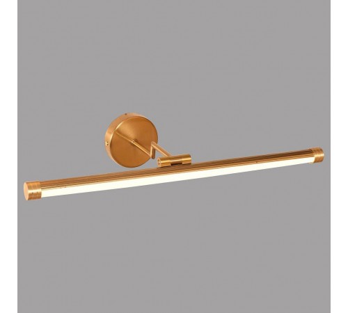 Бра Alfa-Light F1024-37 F1024 Бра Alfa-Light F1024-37 F1024