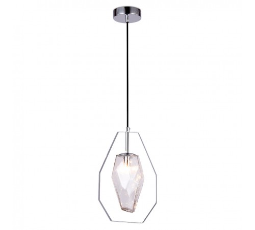 Подвесной светильник Ambrella Light TR3626 TR Подвесной светильник Ambrella Light TR3626 TR