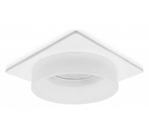 Встраиваемый светильник Ambrella Light TN1314 TN Встраиваемый светильник Ambrella Light TN1314 TN
